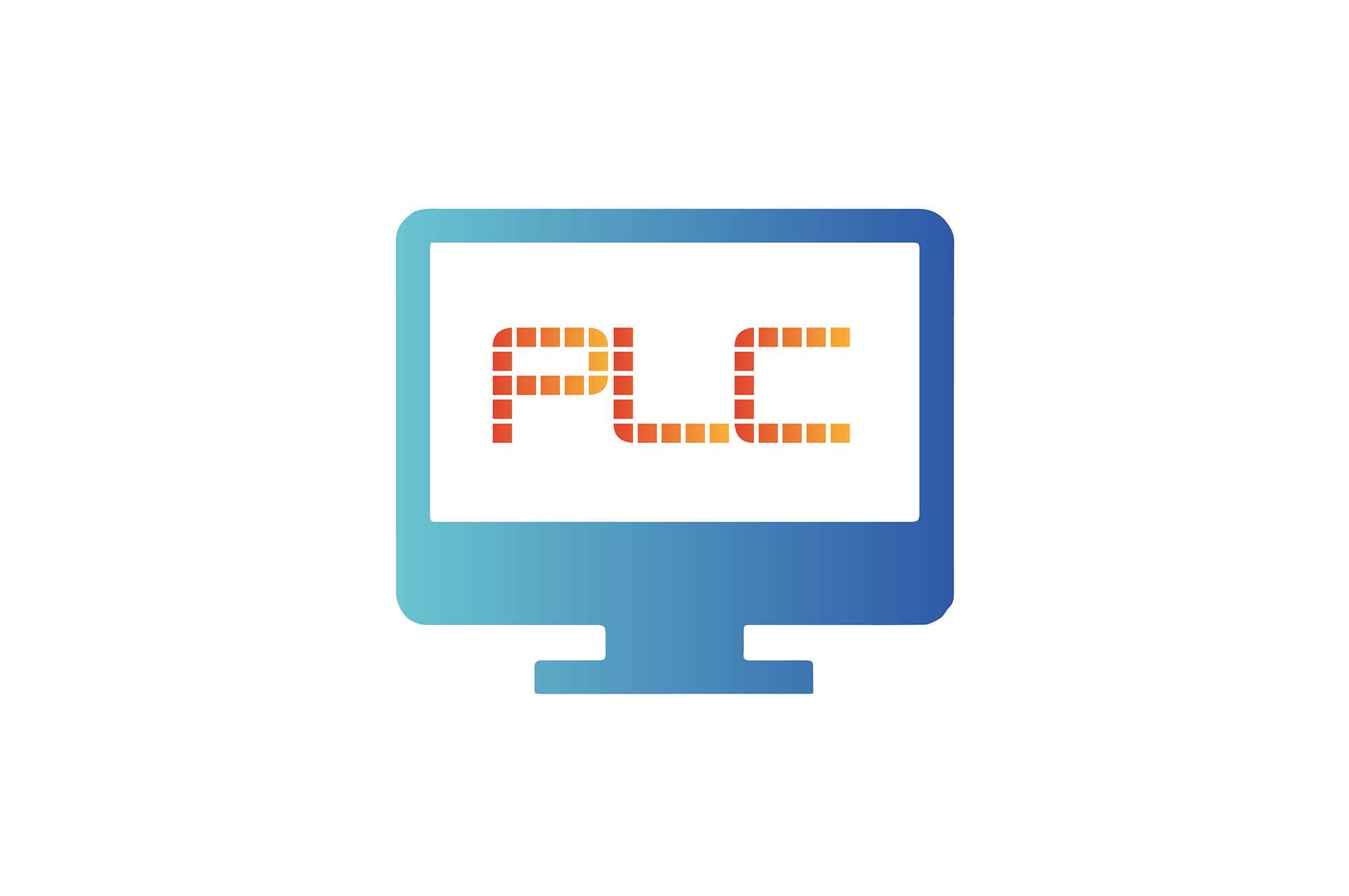 浙江青風(fēng)環(huán)境股份有限公司,工業(yè)冷水熱泵機組,農業(yè)環(huán)境冷暖產(chǎn)品,中央空調,低溫化工,空調末端系列,官方網(wǎng)站