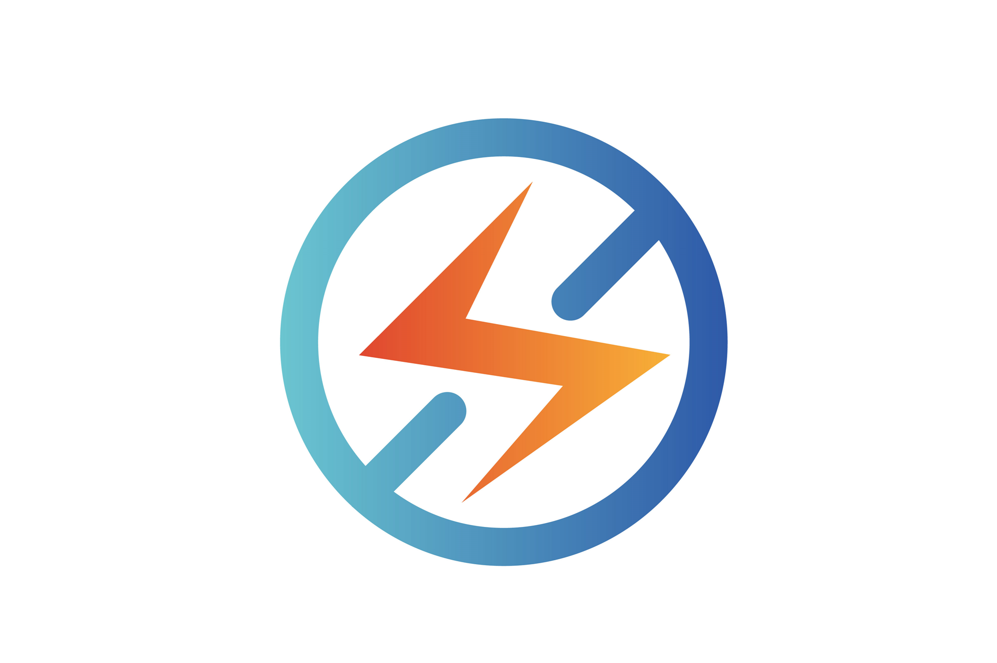 浙江青風(fēng)環(huán)境股份有限公司,工業(yè)冷水熱泵機組,農業(yè)環(huán)境冷暖產(chǎn)品,中央空調,低溫化工,空調末端系列,官方網(wǎng)站