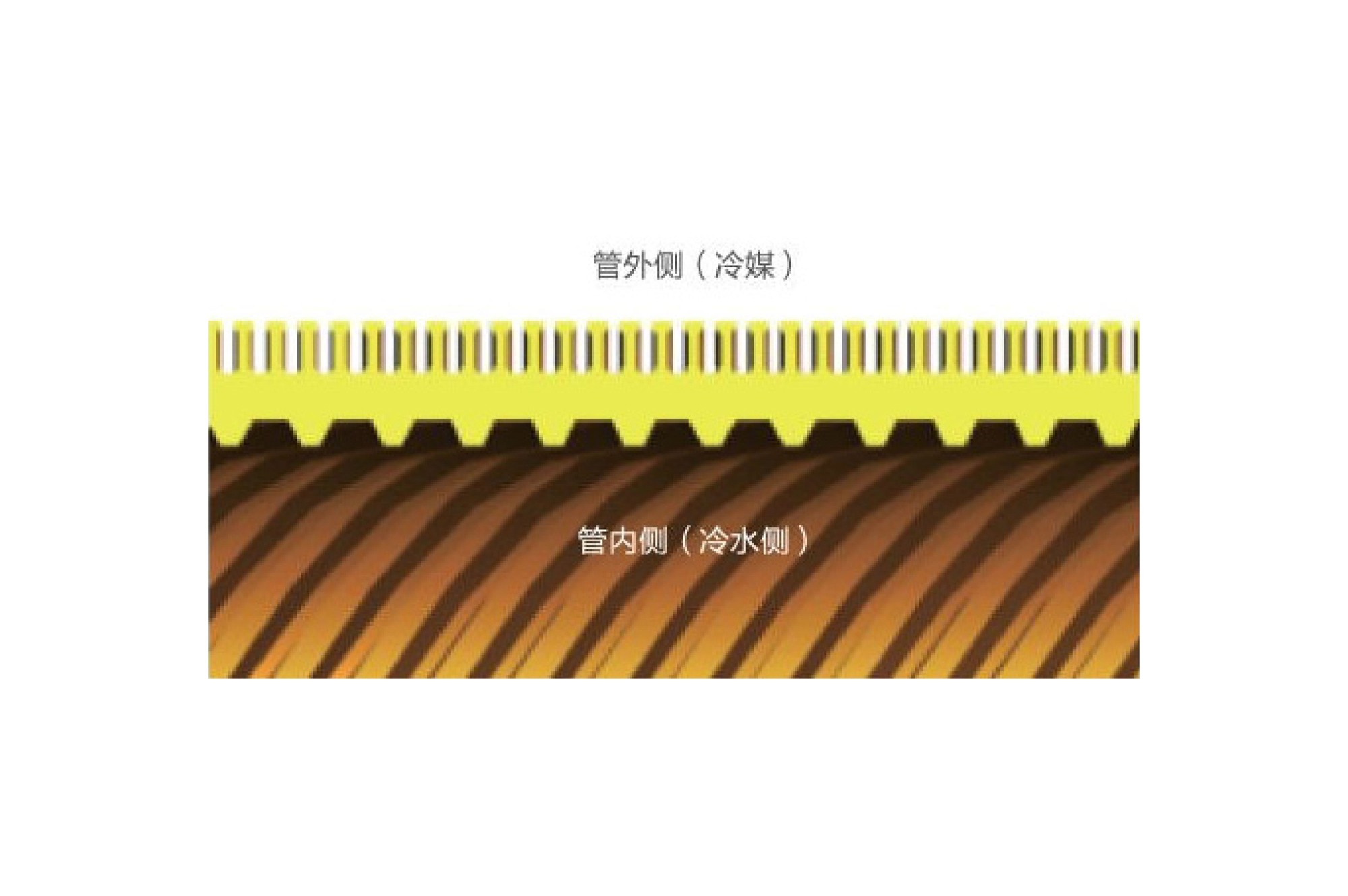 浙江青風(fēng)環(huán)境股份有限公司,工業(yè)冷水熱泵機組,農業(yè)環(huán)境冷暖產(chǎn)品,中央空調,低溫化工,空調末端系列,官方網(wǎng)站