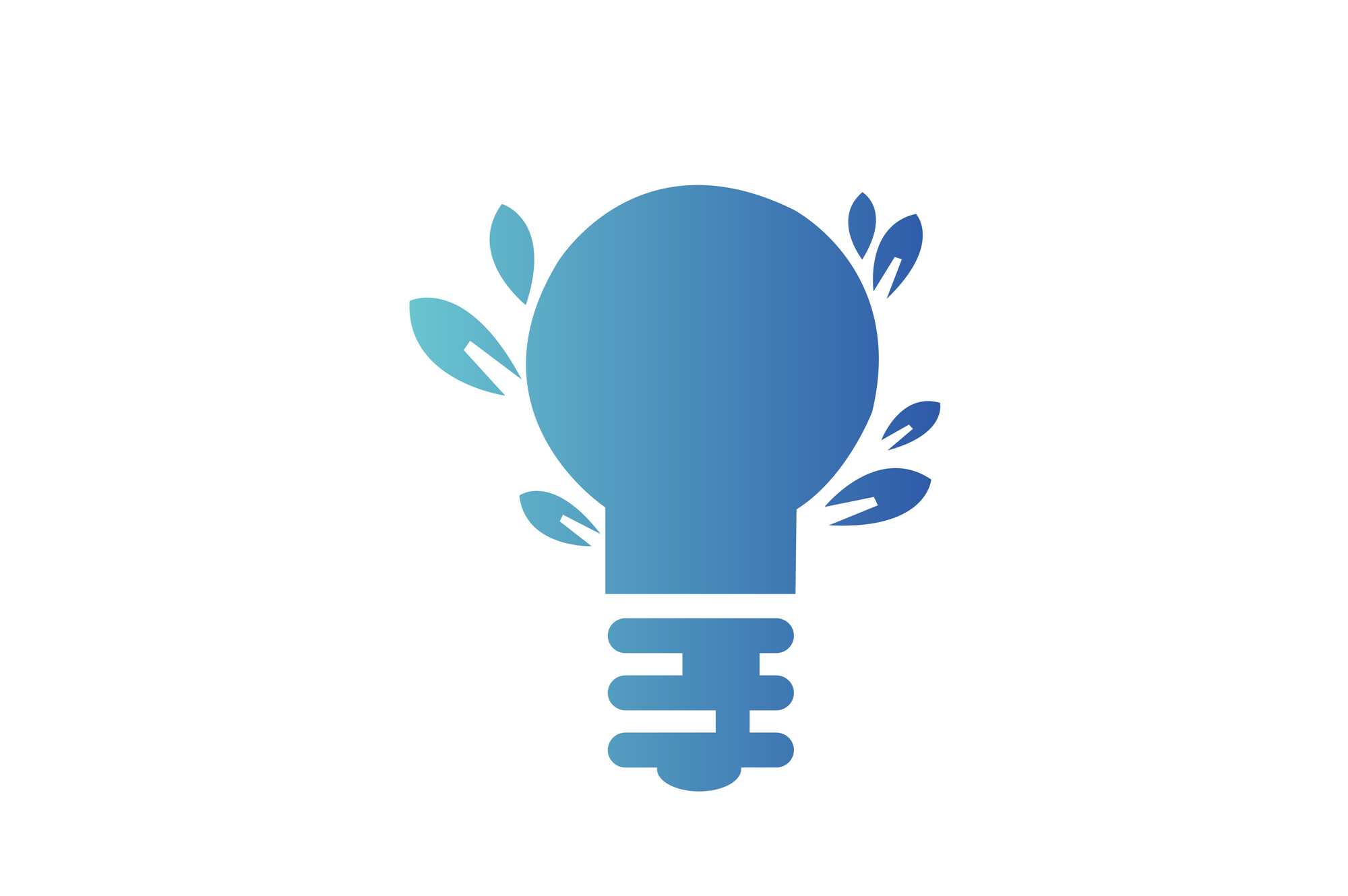 浙江青風(fēng)環(huán)境股份有限公司,工業(yè)冷水熱泵機組,農業(yè)環(huán)境冷暖產(chǎn)品,中央空調,低溫化工,空調末端系列,官方網(wǎng)站
