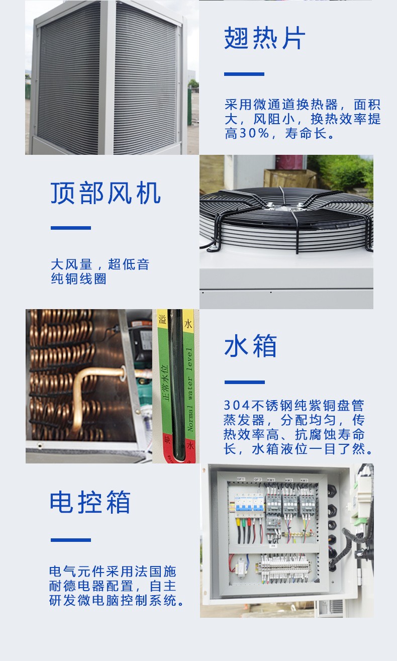 浙江青風(fēng)環(huán)境股份有限公司,工業(yè)冷水熱泵機組,農業(yè)環(huán)境冷暖產(chǎn)品,中央空調,低溫化工,空調末端系列,官方網(wǎng)站
